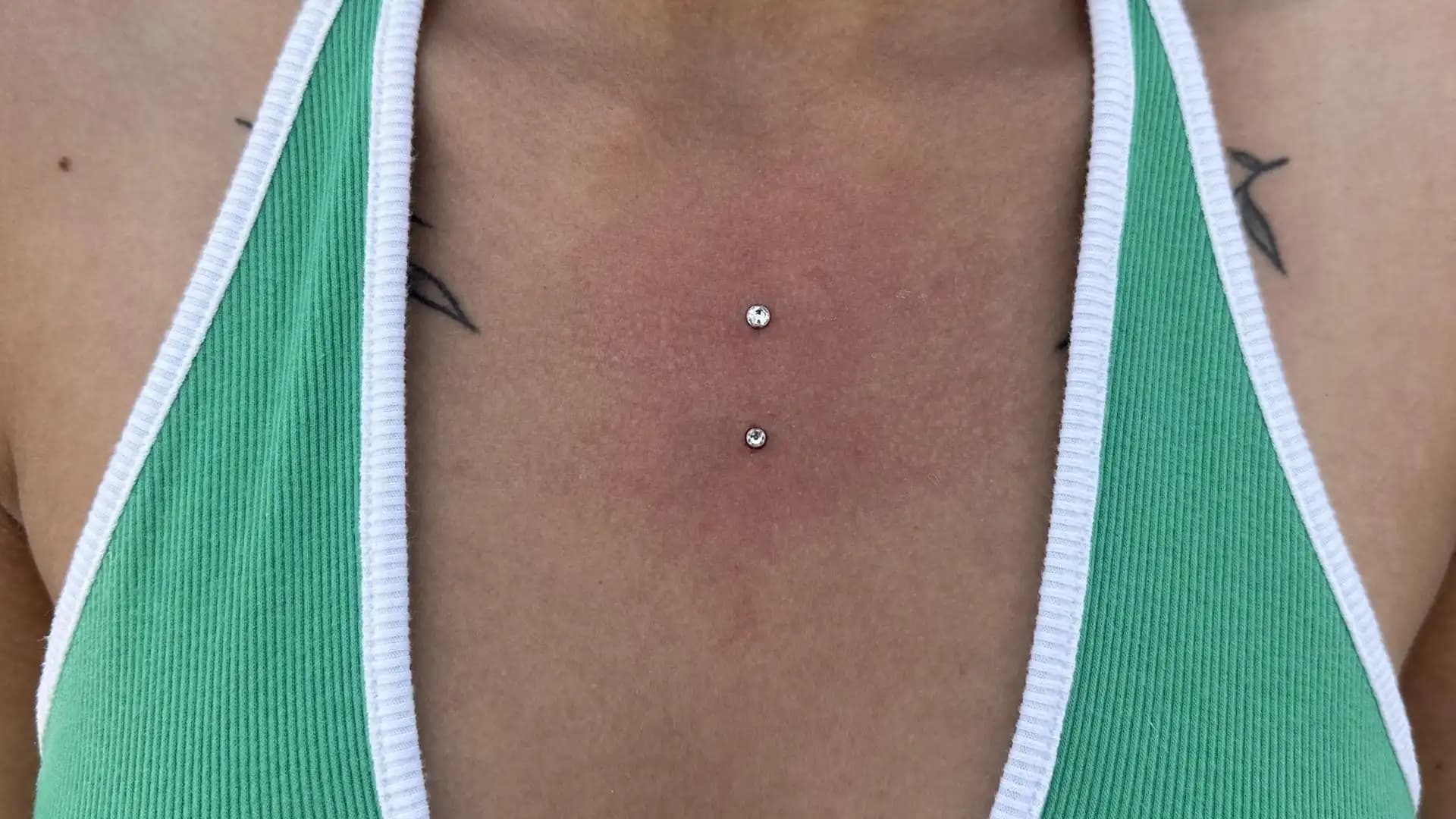Dermal Ürünler ve Uygulamalar ile Cilt Sağlığını ve Estetiğini Geliştirme Rehberi