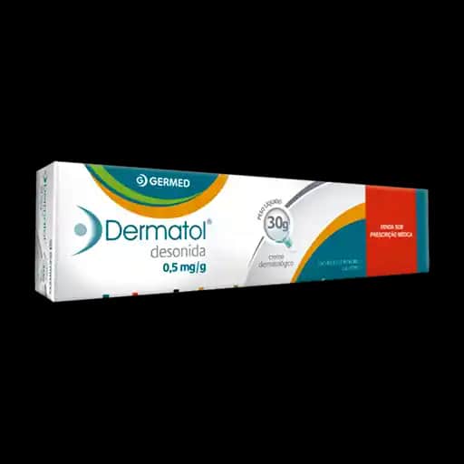 Dermatol krem kullanımı ve faydaları hakkında kapsamlı bilgilendirme