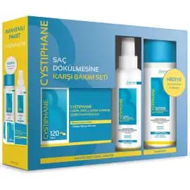 Dermatoloji Ürünlerinin Kozmetik Sektöründeki Yeri ve Güncel Trendler Analizi