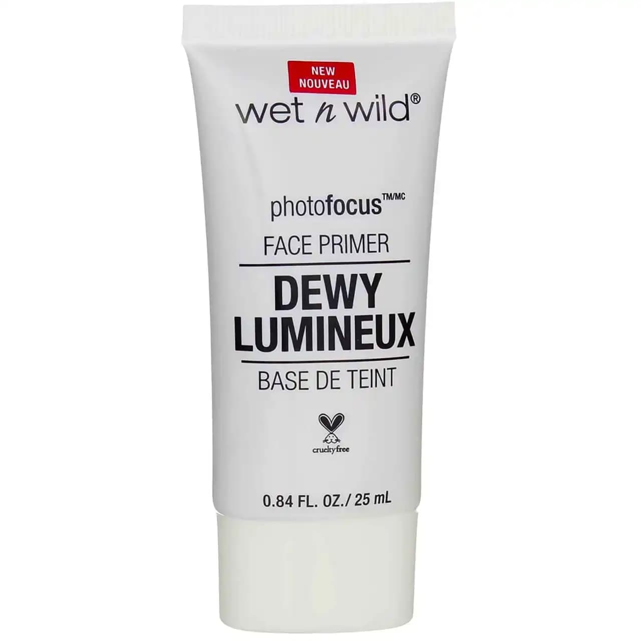 Dewy Lumineux: Sağlıklı ve Doğal Bir Cilt İçin Temel Bakım ve Makyaj İpuçları