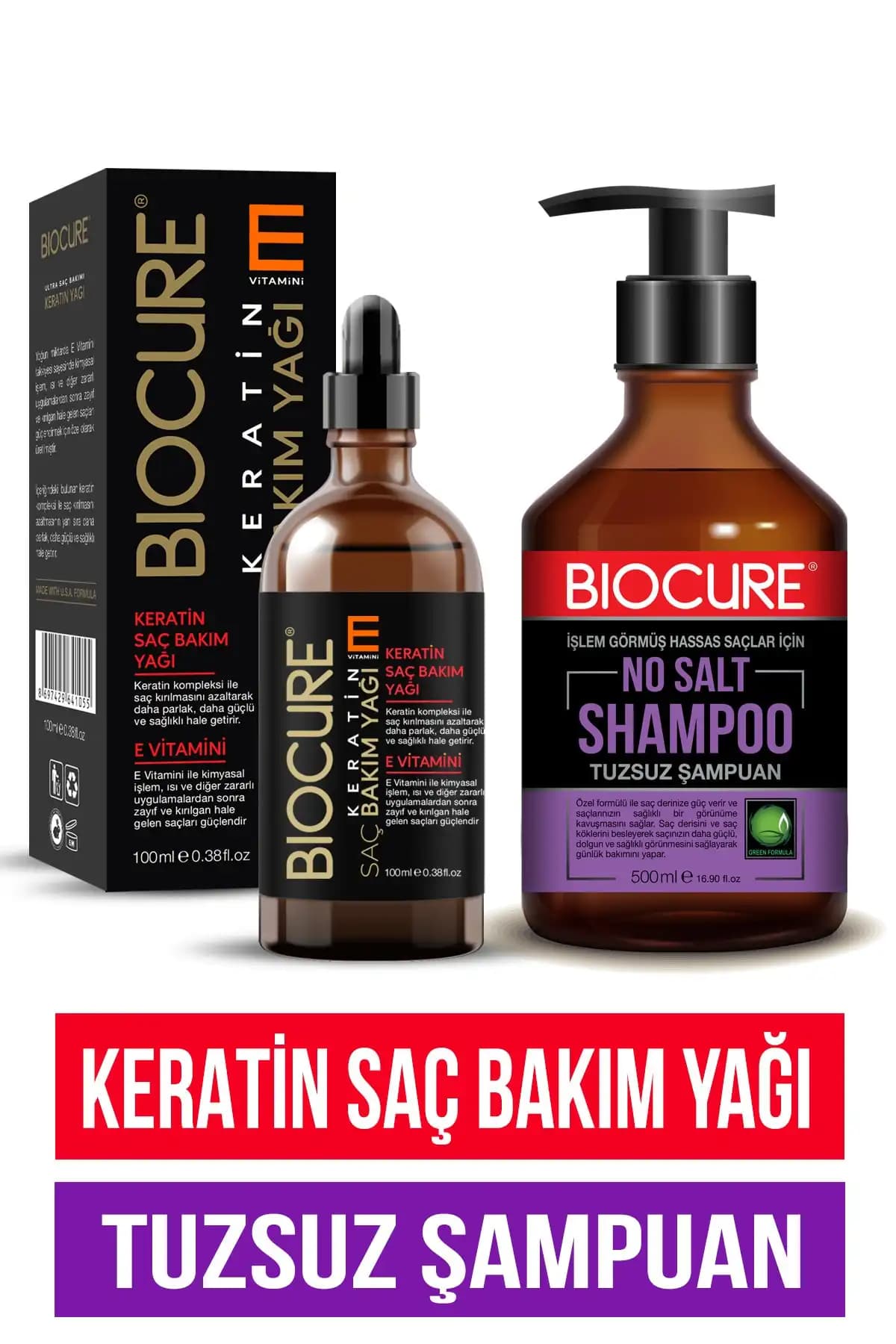 DHT Baskılayıcı Şampuanlar ile Saç Dökülmesine Karşı Etkili Çözüm Önerileri ve Kullanım İpuçları