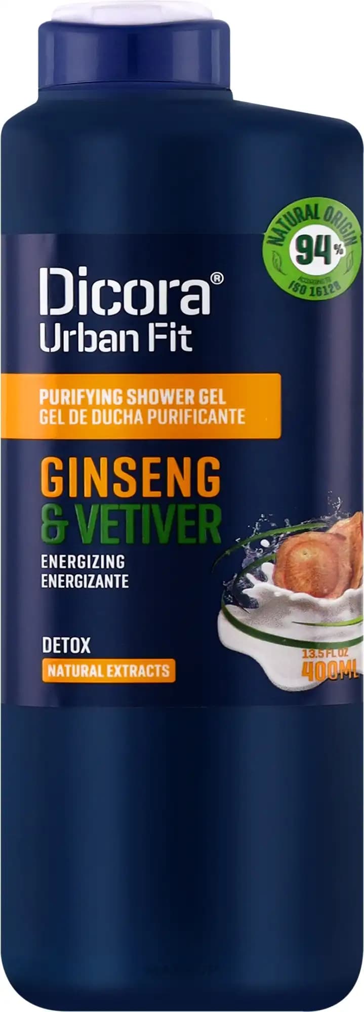 Dicora Urban Fit: Şehir Hayatına Uygun Yenilikçi ve Sürdürülebilir Kozmetik Serisi