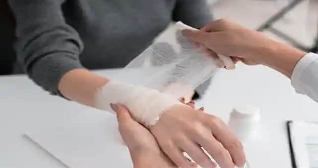 Dikiş Alındıktan Sonra Cilt Bakımı ve İyileşme Sürecine Yönelik Uzman Tavsiyeleri