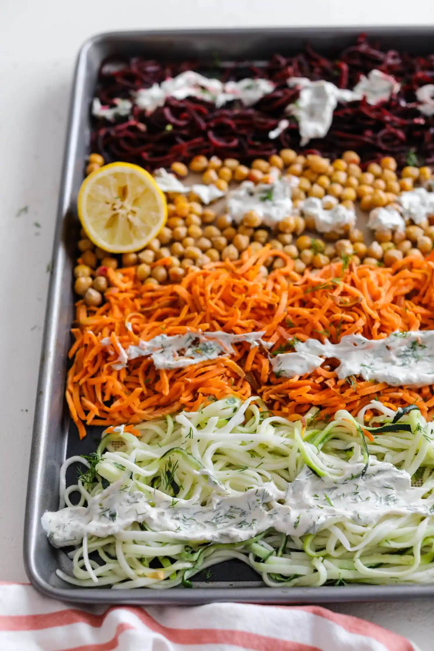 Dil Tahrişi Nedenleri Belirtileri ve Kozmetik Ürünleri ile İlişkisi Hakkında Bilgiler