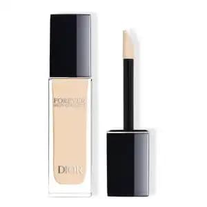 Dior Kapatıcıları ile Makyajınızı Mükemmelleştirme Rehberi