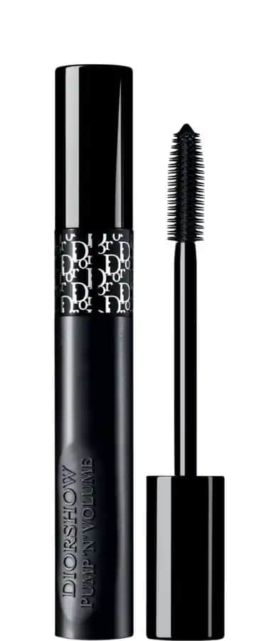 Dior Maskara Çeşitleri ve Makyajda Etkili Kullanım İpuçları