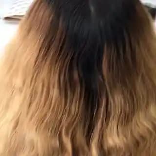 Dipteki Turunculuğu Giderme Yöntemleri ve Cilt Sağlığına Yeni Yaklaşımlar