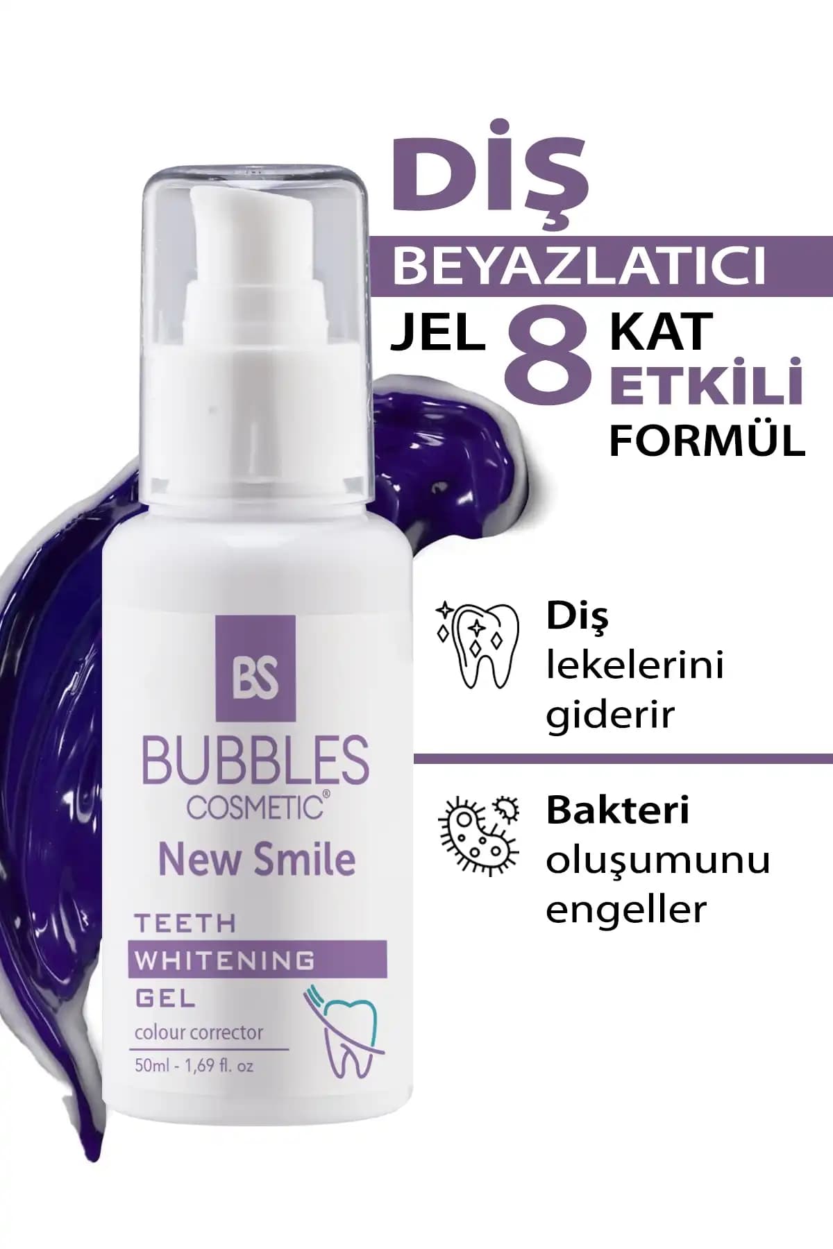 Diş Kaşıntısı İçin Güvenli Jel Kullanımı ve Ağız Sağlığı İpuçları