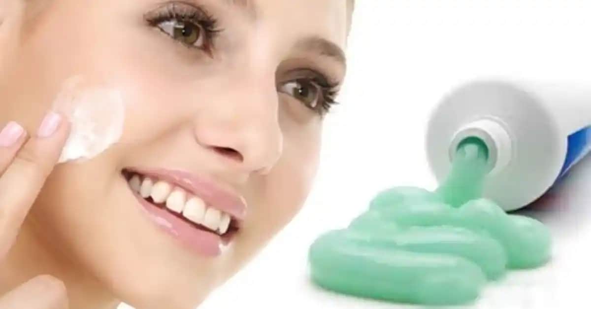 Diş Macunu Kullanımı ve Güvenlik İpuçları: Doğru Tekniklerle Sağlıklı Gülüşler