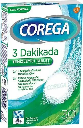 Diş Temizleyici Ürünler ve Ağız Bakımında En Etkili Yöntemler