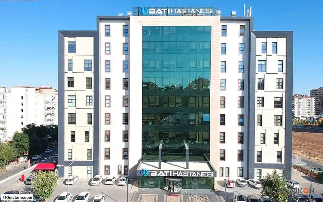 Diyarbakır Medikal ve Kozmetik Sektöründe Güvenilirlik ve Kalite Ön planda