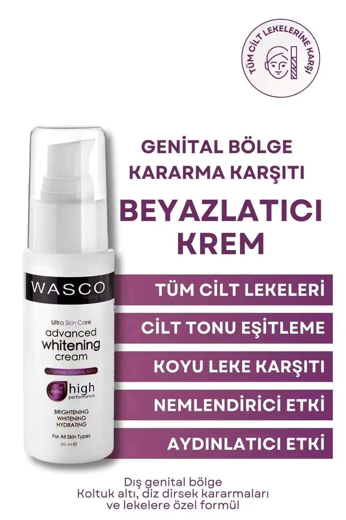 Diz Kararması İçin Etkili Kremler ve Doğal Çözüm Yöntemleri Hakkında Kapsamlı Rehber