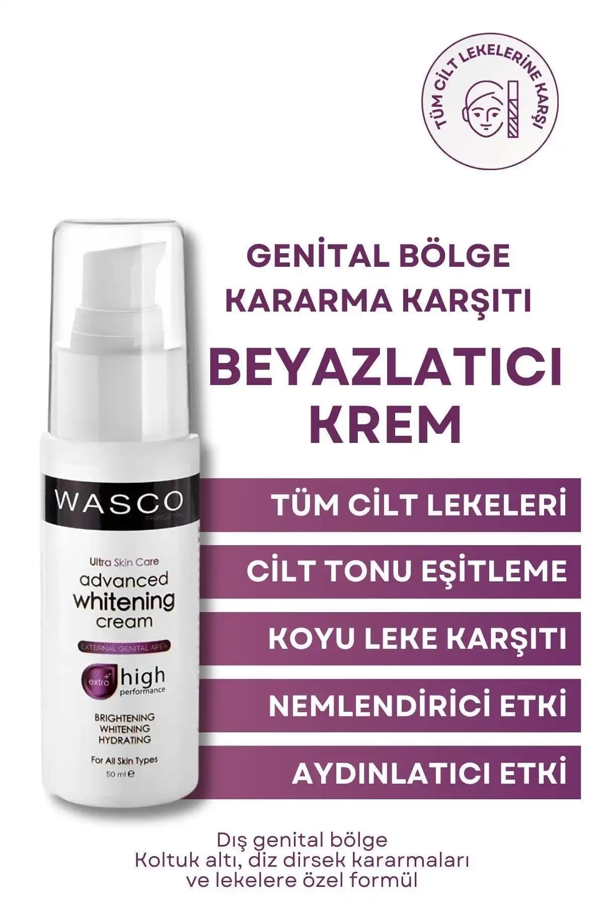 Diz Kararması İçin Etkili Kremler ve Doğal Çözüm Yöntemleri Hakkında Kapsamlı Rehber