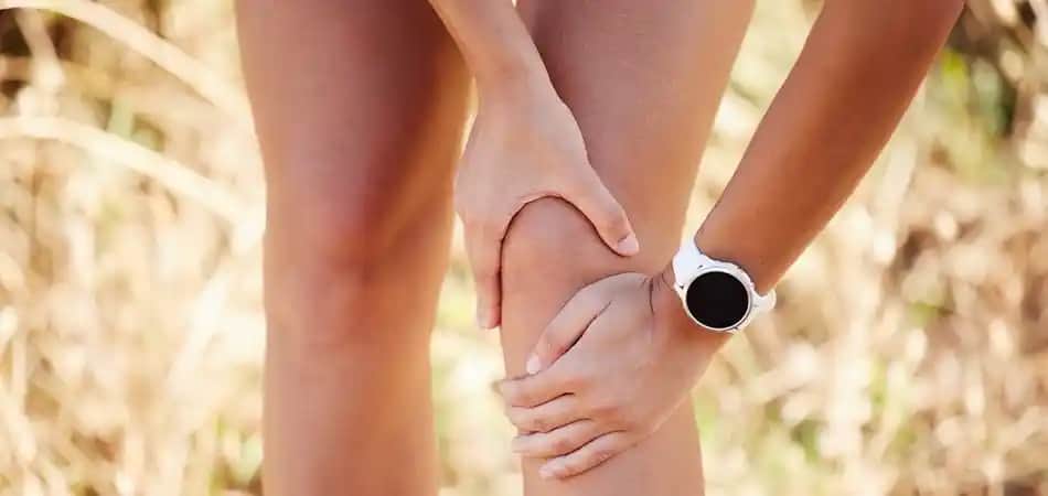 Diz Yaralarının Hızlı İyileşmesi ve Estetik Görünüm İçin Doğru Bakım Yöntemleri