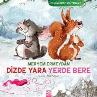 Dizde Yara ve Kozmetik Bakım Rehberi: Doğru Ürün Seçimi ve İyileşme İpuçları