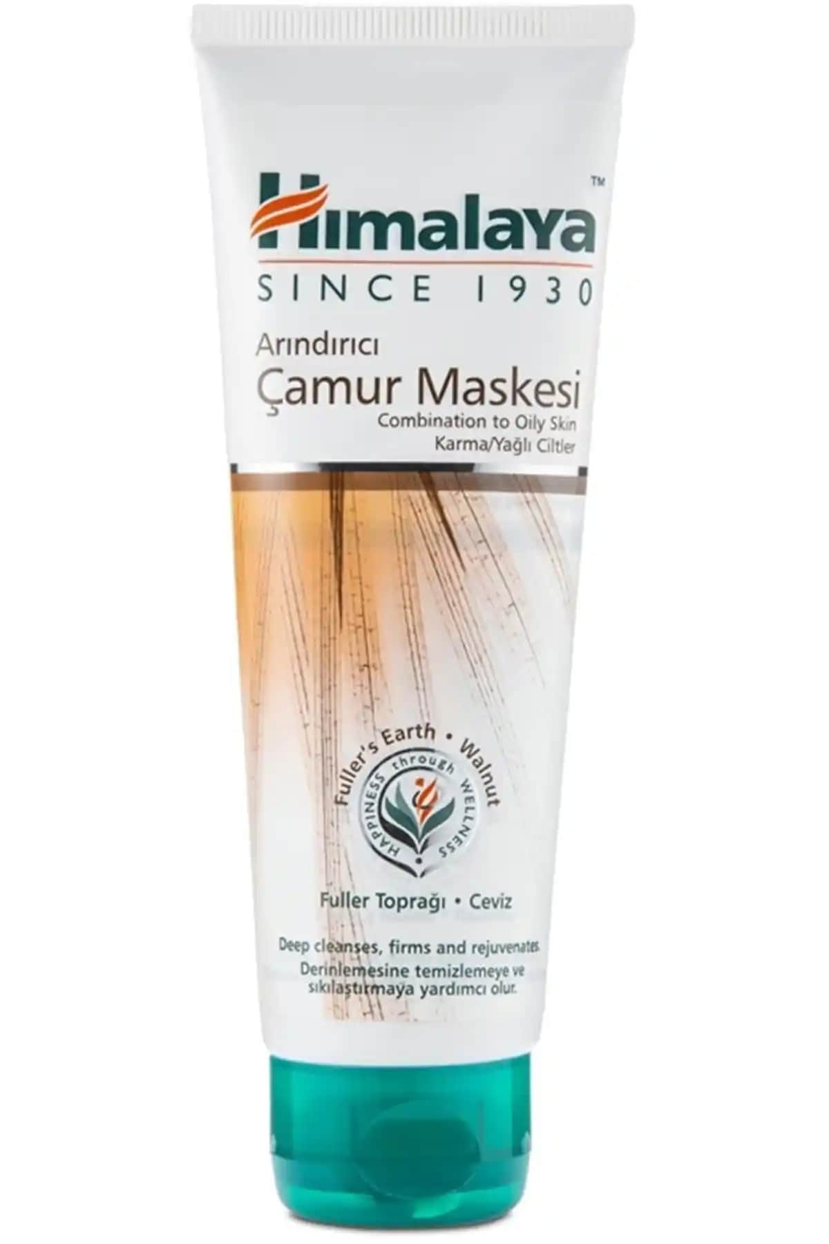 Doğal Güzellik İçin Çamur Maskeleri: Cilt Sağlığına Farklı Yaklaşımlar ve Uygulama Yöntemleri