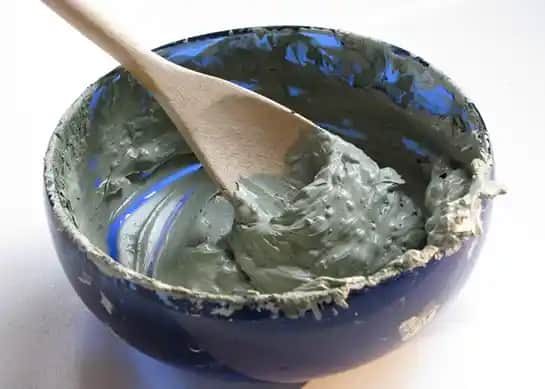Doğal Kilin Kozmetik Dünyasındaki Yeri ve Faydaları Nedir