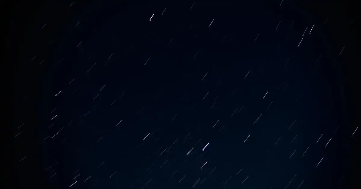 Doğal Koltuk Altı Rollonları: Sağlıklı ve Etkili Terleme Kontrolü Seçenekleri