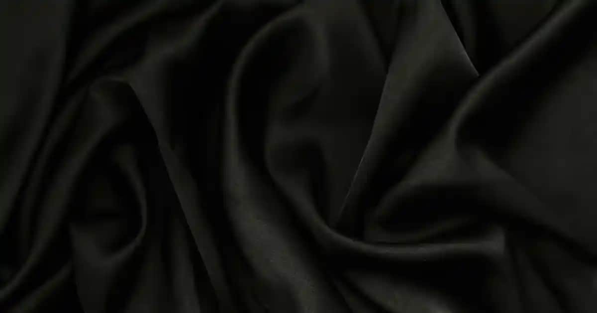 Doğası Değiştirilmiş Tip 2 Kollajen ile Doğal Güzelliğinizi Koruyun ve Cilt Sağlığınızı Destekleyin