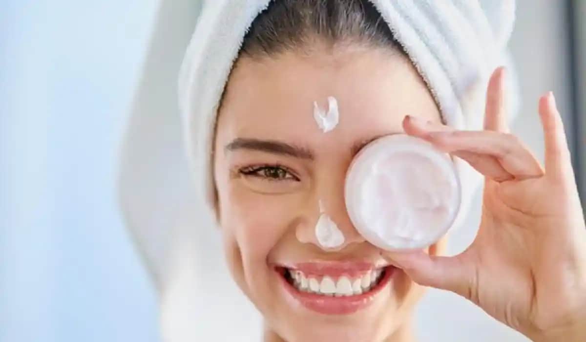 Doğru Cilt Bakım Rutini ve Temel Prensipleriyle Sağlıklı ve Parlak Cilde Ulaşın