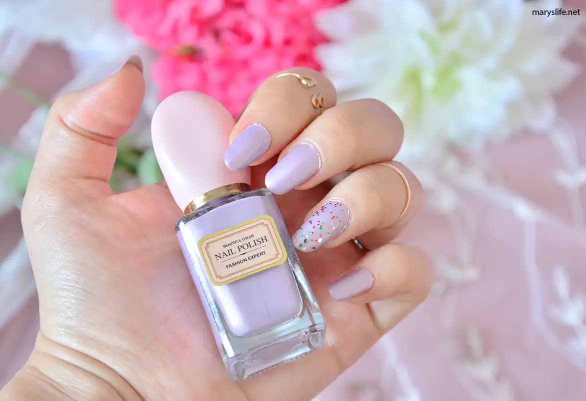 Doğru Oje Seçimi ve Bakımı İçin Kapsamlı Rehberlik ve Trend Önerileri