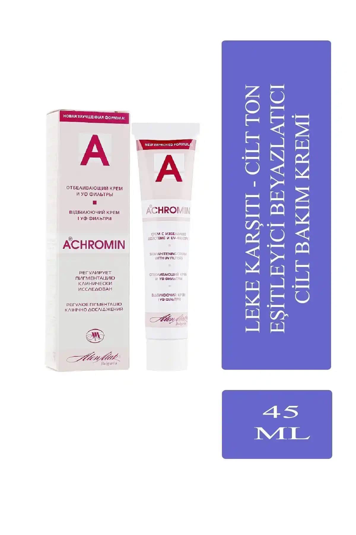 Doğum Lekesi Kremi Kullanımı ve Güvenli Güzellik Yaklaşımları