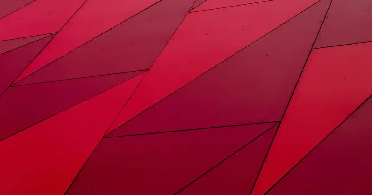 Douglas Kozmetik'in Dijital Dönüşüm ve Yeniliklerle Güçlenen Sektör Konumu