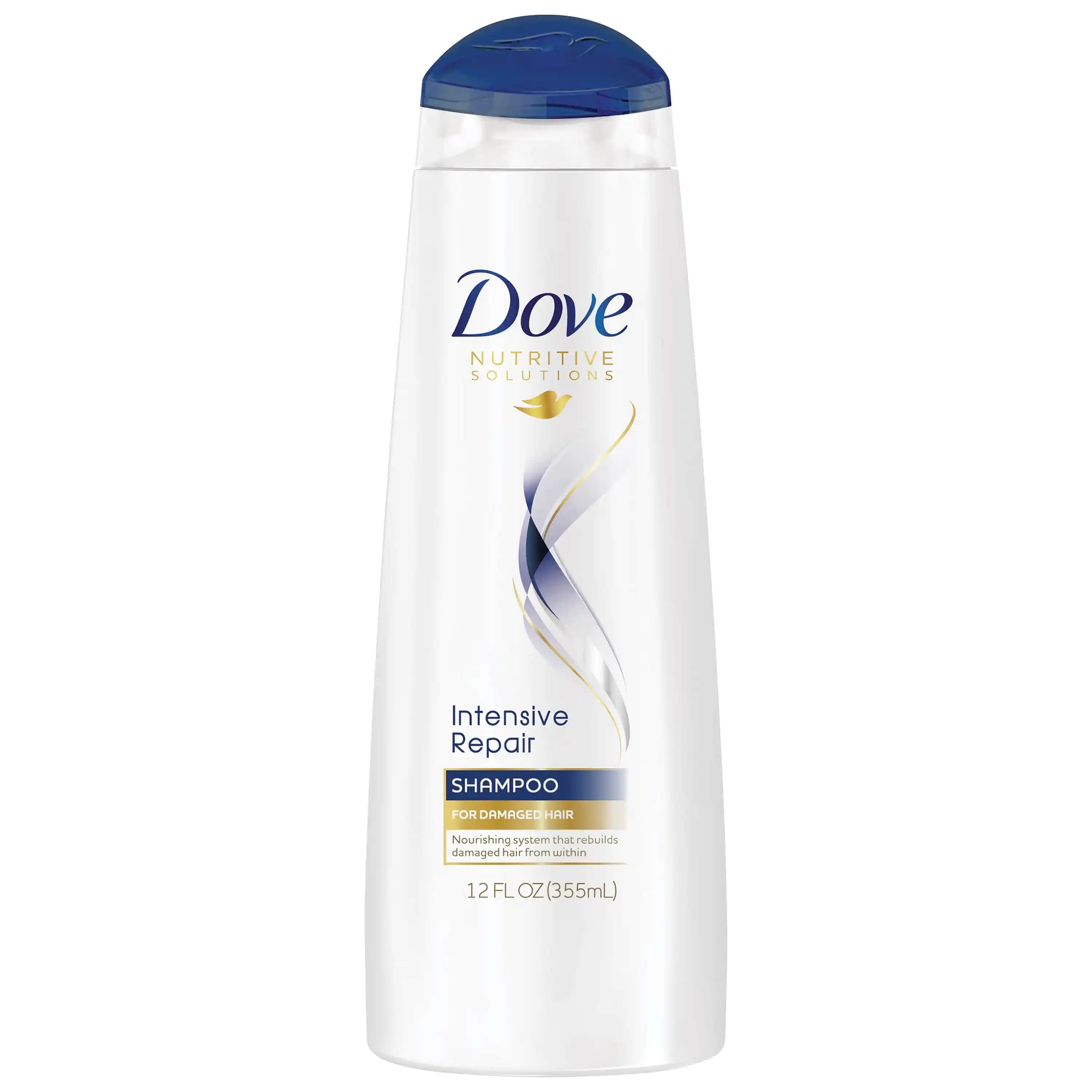 Dove Şampuanları: Saç ve Cilt Sağlığı İçin Güvenilir ve Çeşitli Çözüm Seçenekleri
