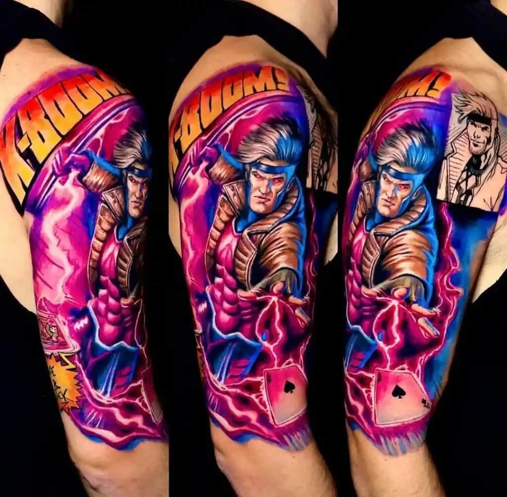 Dövme Bakımında Krem Kullanımı ve İyileşme Sürecine Dair Detaylı Rehber