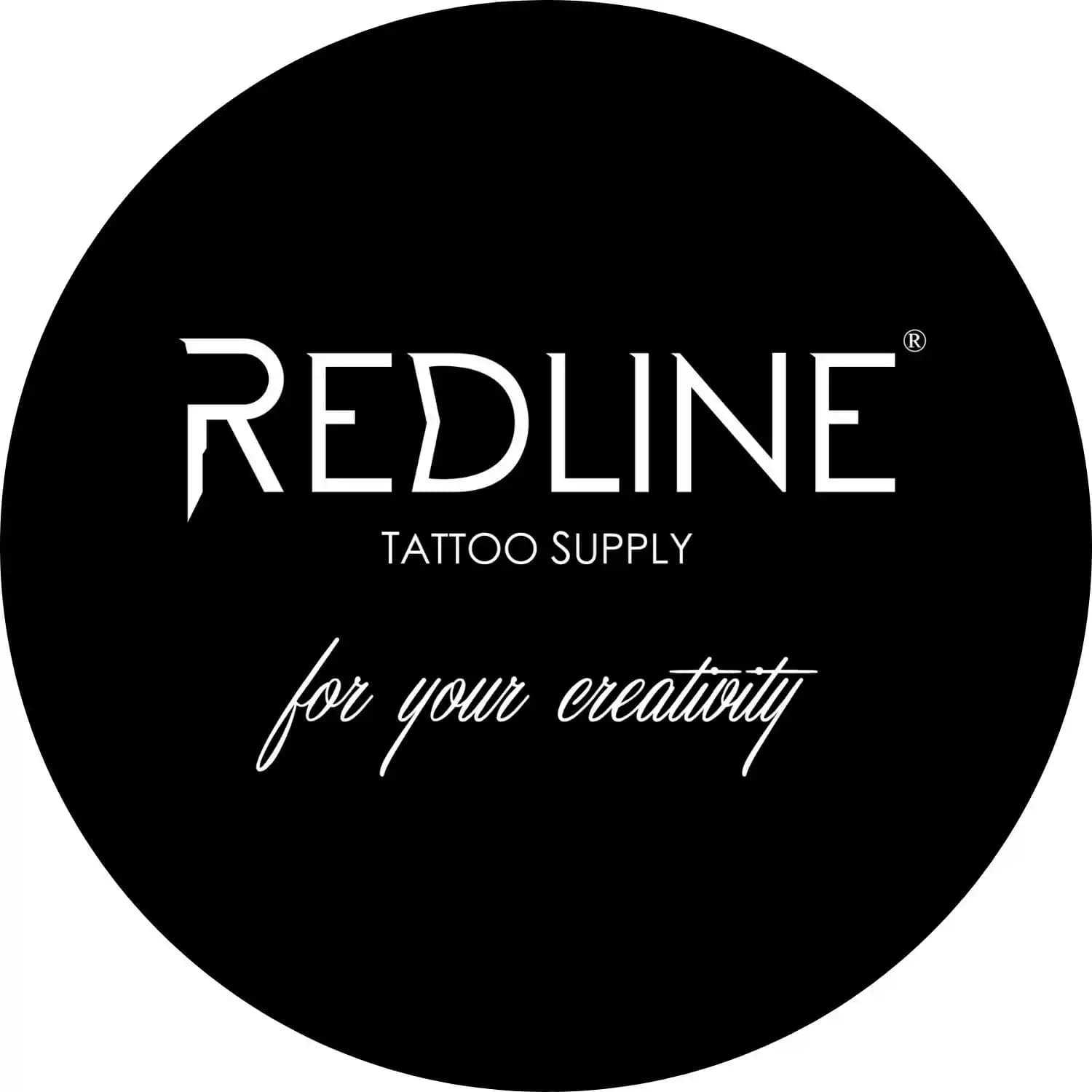 Dövme Sonrası Bakım ve İyileşme Sürecinde Dikkat Edilmesi Gerekenler