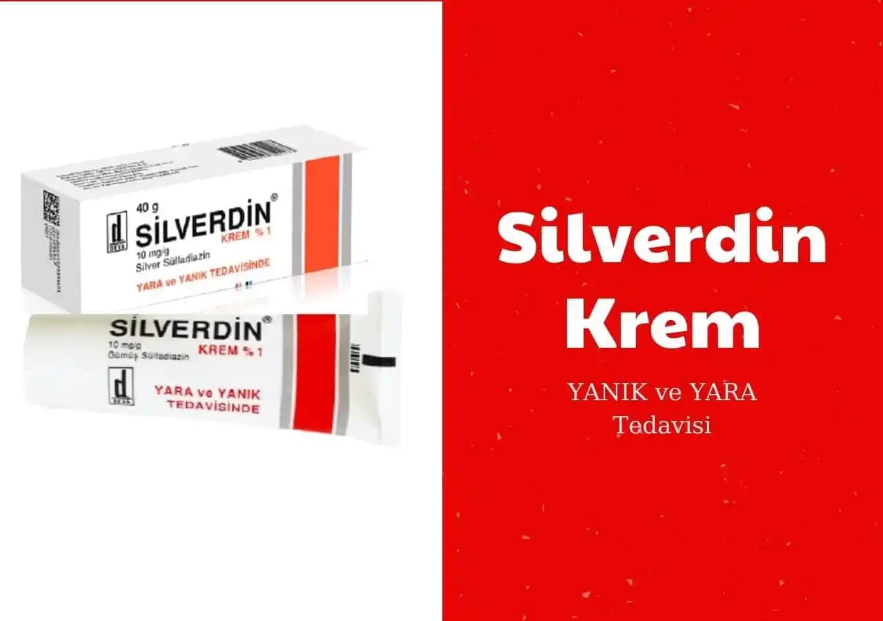 Dövme Sonrası Cilt Bakımında Silverdin Kullanımı ve Enfeksiyon Riskleri Üzerine Bilgilendirici Rehber