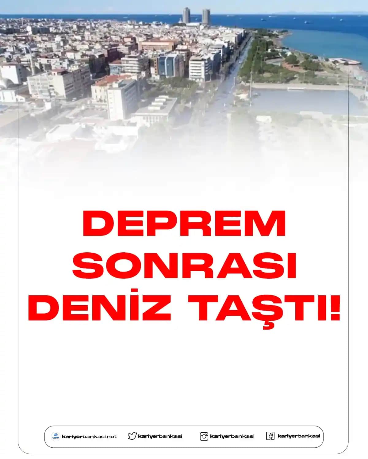 Dövme Sonrası Güvenli Yüzme ve Bakım Rehberi: Sağlıklı İyileşme İçin Öneriler