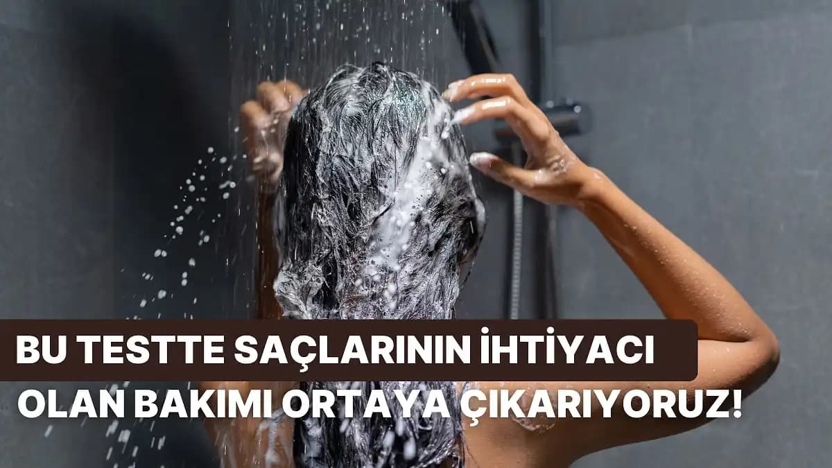 Dövme Sonrası Temizlik ve Bakım İpuçları: Doğru Uygulamalar ile Sağlıklı ve Parlak Dövme