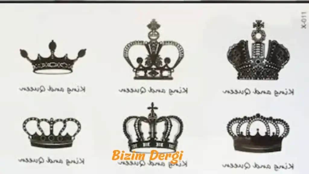 Dövmenin Cilt Sağlığına Etkileri ve Yan Etkileri Bilinçli Uygulama Rehberi