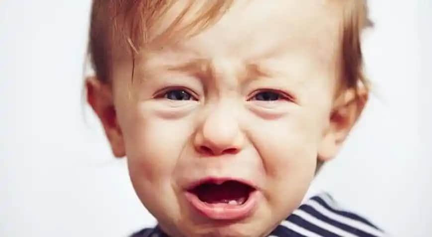 Dudak Altı Kızarıklığına Karşı Etkili Kozmetik ve Bakım Yöntemleri