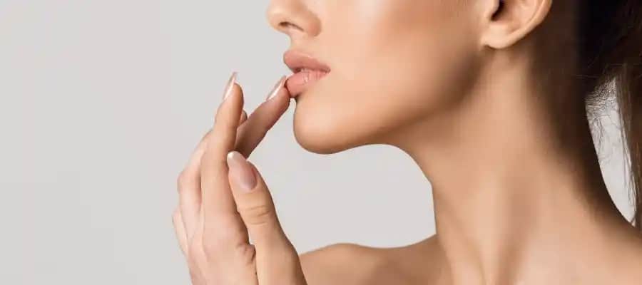 Dudak Çevresi Kararması Nedenleri ve Etkili Çözüm Yöntemleri Hakkında Kapsamlı Bilgi