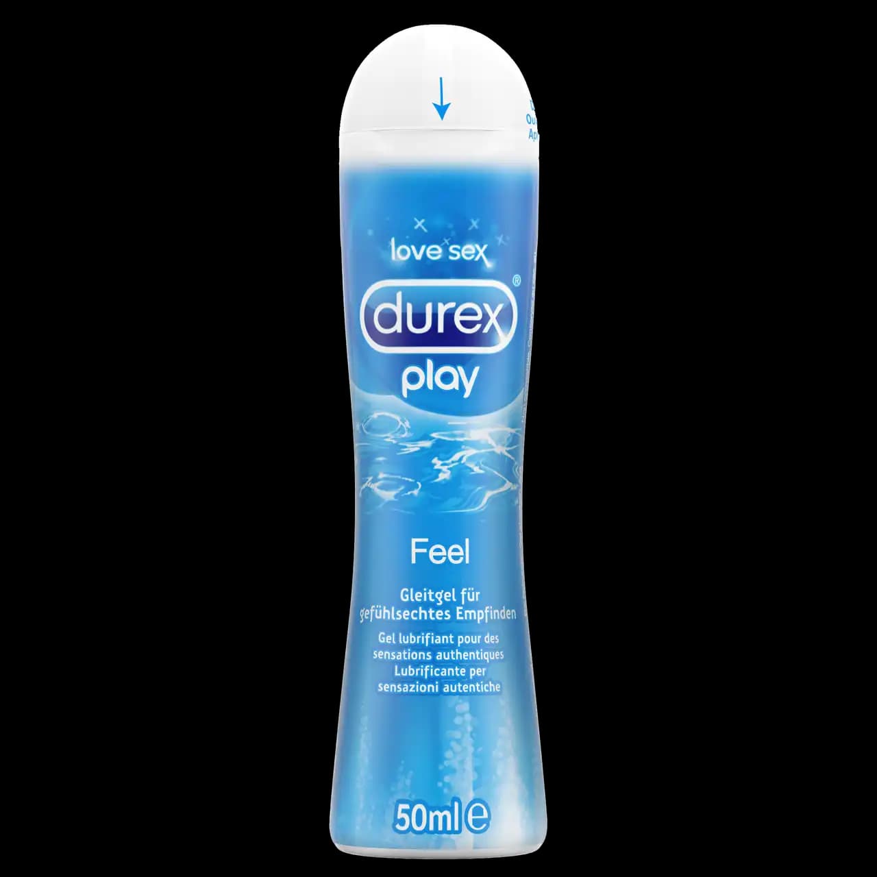 Durex Jel: Güvenilir ve Çok Amaçlı Kozmetik Ürünü Olarak Kullanım Alanları ve Özellikleri