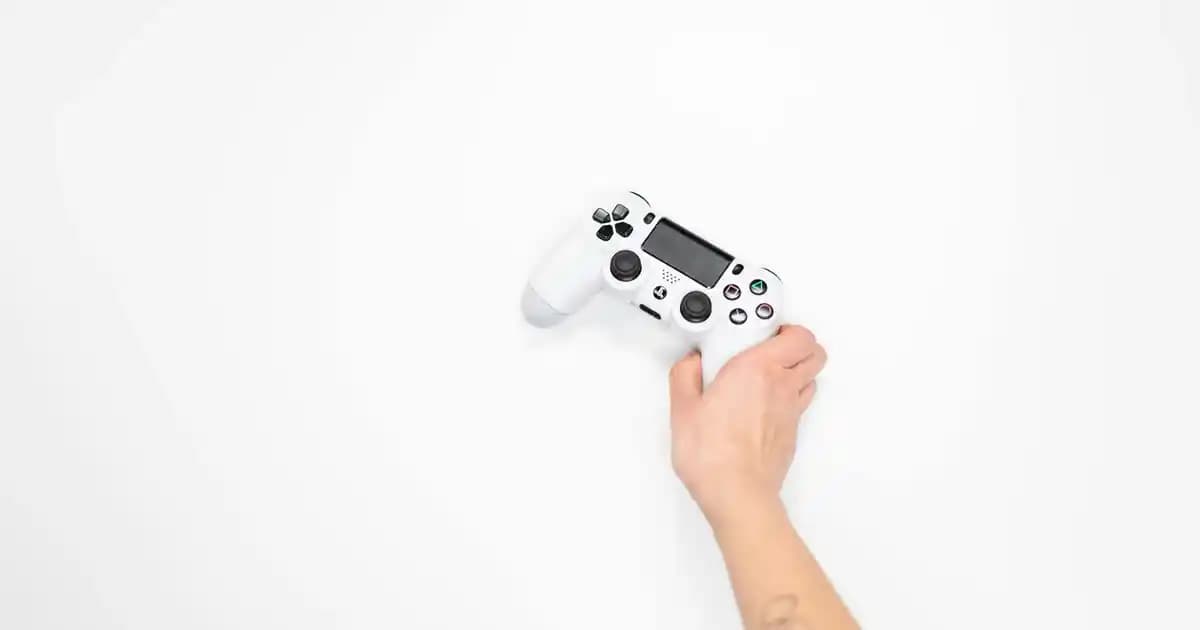 Duru Sabunu: Doğal İçeriği ve Cilt Sağlığına Katkılarıyla Güvenilir Sabun Seçeneği