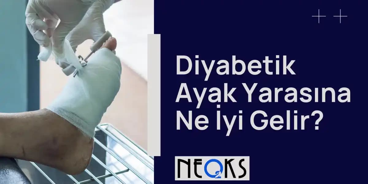 Düşme Sonucu Diz Yaralarının Tedavi ve Korunma Yöntemleri Hakkında Kapsamlı Bilgi