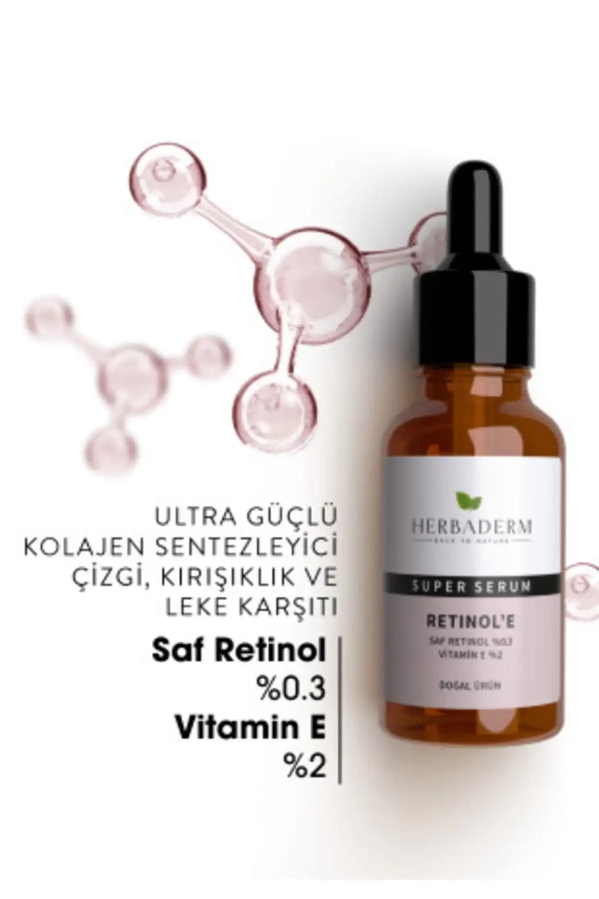 E Vitamini ve Cilt Sağlığı: Doğru Kullanım Yöntemleri ve Faydaları Rehberi