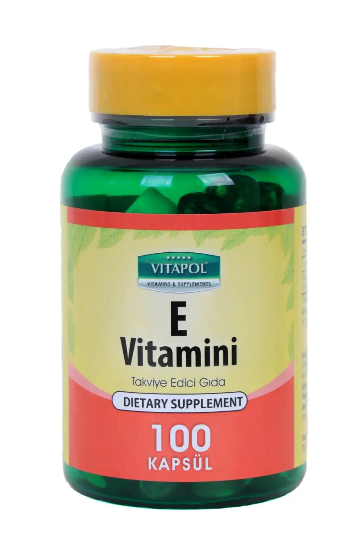 E Vitamini ve Kozmetikte Fiyatlandırma: Cilt Sağlığına Giden Yol Analizi