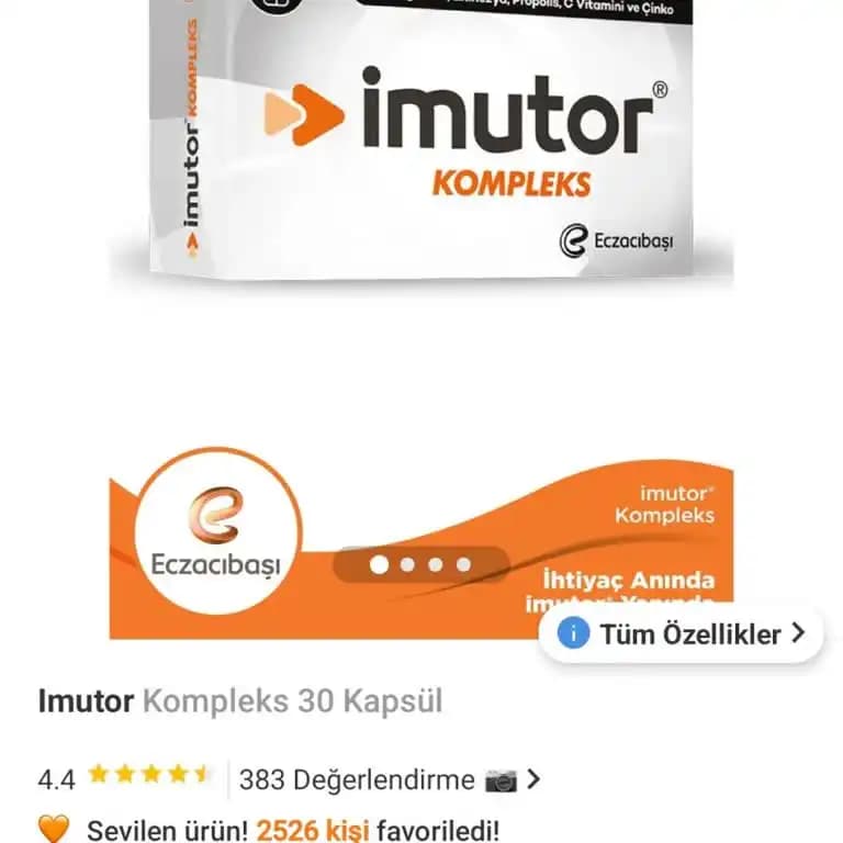 Eczacıbaşı Kozmetik Ürünleri: Güven ve Kaliteyle Gelişen Güzellik Çözümleri
