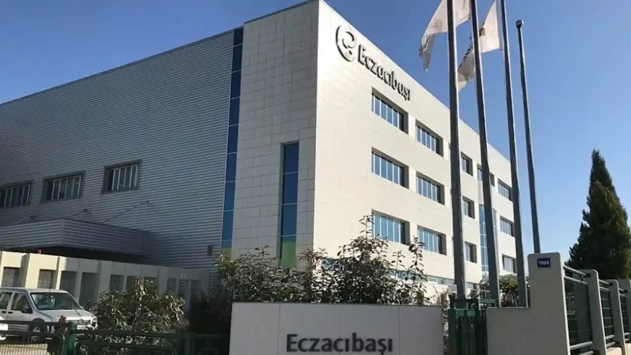 Eczacıbaşı Kozmetik Ürünleri ve Güvenilirlik ile Yenilikçi Yaklaşımlar