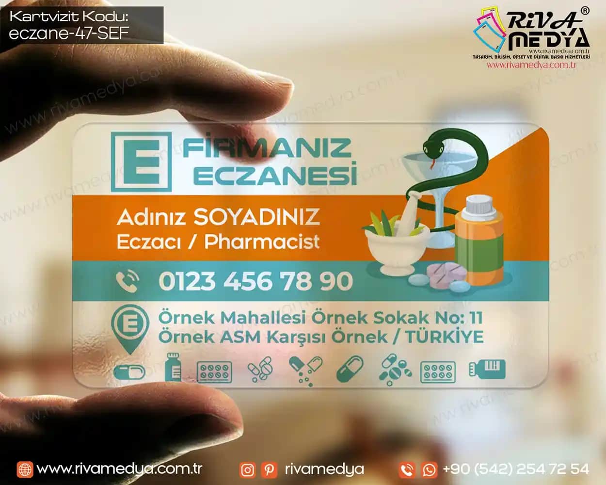 Eczane Online Kozmetik Satışları: Güvenli ve Pratik Alışverişin Güncel Yolu