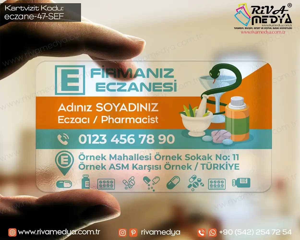 Eczane Online Kozmetik Satışları: Güvenli ve Pratik Alışverişin Güncel Yolu