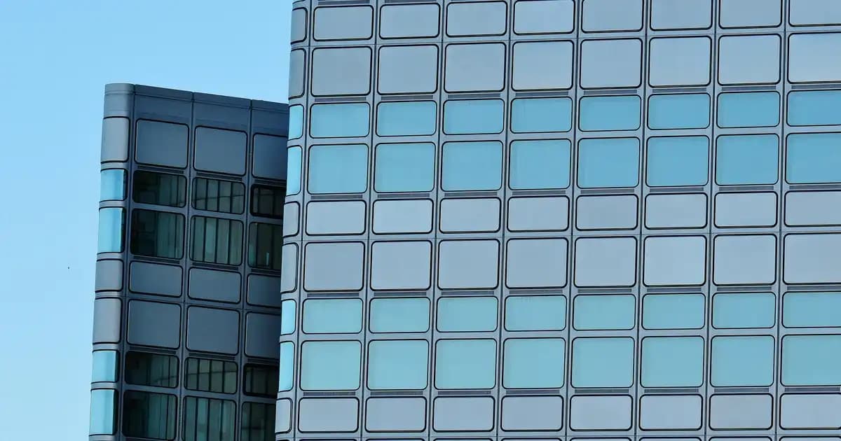 Eczanede Hazırlanan Doğal Tonikler ile Güzellik ve Bakımda Yeni Trendler