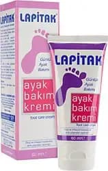 Eczanede Satılan Ayak Kremleri: Sağlıklı ve Bakımlı Ayaklar İçin Rehber