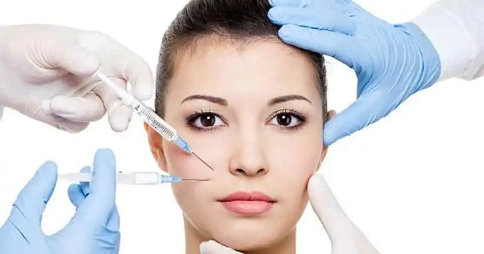 Eczanede Satılan Botoks Kremleri: Kozmetik Alanda Yeni Trend ve Güvenlik Analizi