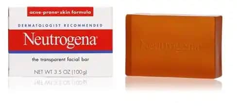 Eczanede Satılan Sivilce Sabunları: Güvenilir ve Etkili Çözüm Yöntemleri