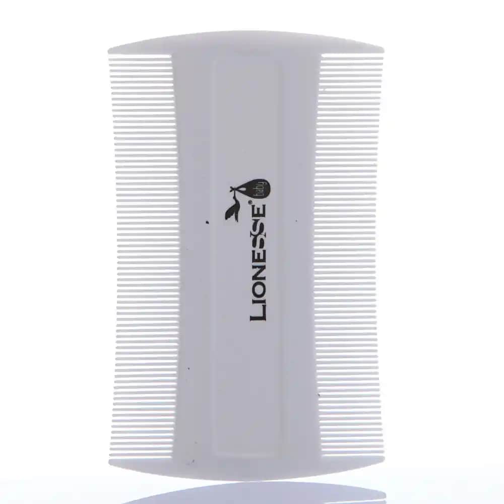 Eczanede Satın Alınabilen Konak Tarakları ve Doğru Kullanım İpuçları